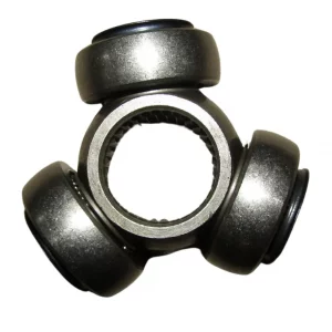 TRIPOIDE  32 DIENTES.  37.09mm - E-0171