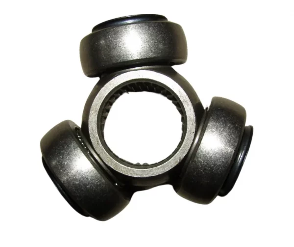 TRIPOIDE  32 DIENTES.  37.09mm - E-0171