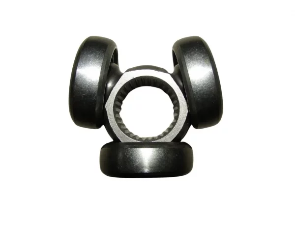TRIPOIDE  30 DIENTES - E-0175