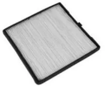 FILTRO CABINA - FMC-10627