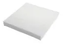 FILTRO CABINA - FMC-7277