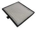 FILTRO CABINA - FMC-9812