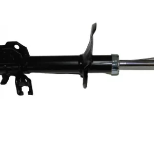 AMORTIGUADOR GAS DELANTERO DERECHO   - GST-0010