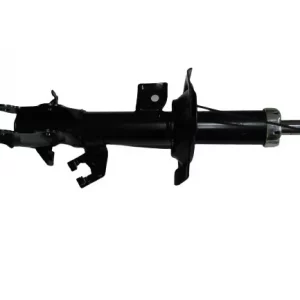 AMORTIGUADOR GAS DELANTERO DERECHO   - GST-0012