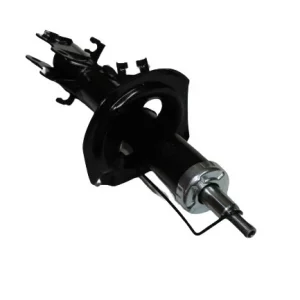 AMORTIGUADOR GAS DELANTERO IZQUIERDO   - GST-0013