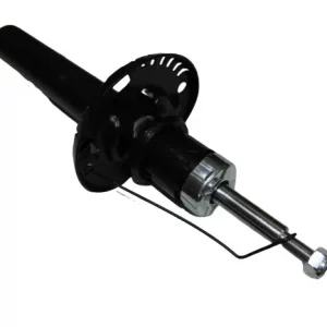 AMORTIGUADOR GAS DELANTERO DER / IZQ - GST-0014