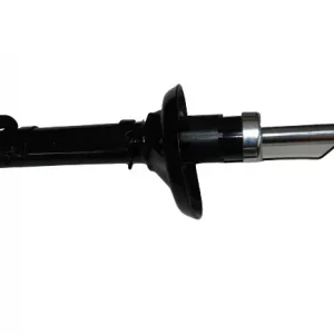AMORTIGUADOR GAS DELANTERO DER / IZQ - GST-0015