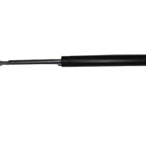 AMORTIGUADOR GAS DELANTERO DER / IZQ - GST-0016