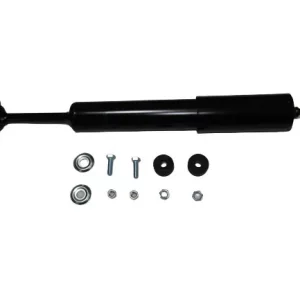 AMORTIGUADOR GAS DELANTERO DER / IZQ - GST-0020