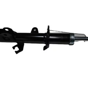 AMORTIGUADOR GAS DELANTERO DERECHO   - GST-0025