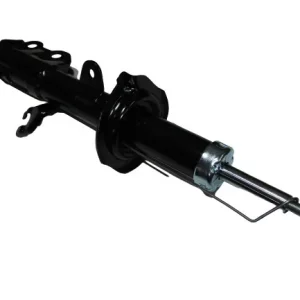 AMORTIGUADOR GAS DELANTERO IZQUIERDO   - GST-0026