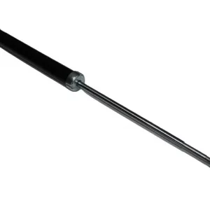 AMORTIGUADOR GAS TRASERO DER / IZQ - GST-0027