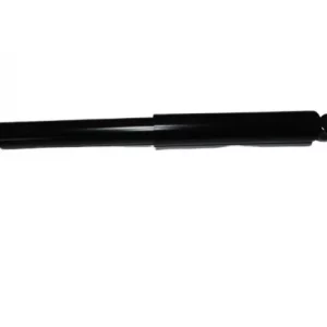AMORTIGUADOR GAS TRASERO DER / IZQ - GST-0033