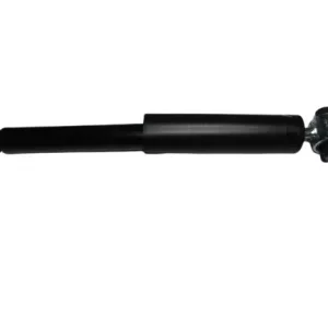 AMORTIGUADOR GAS TRASERO DER / IZQ - GST-0036