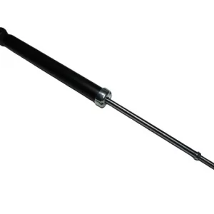 AMORTIGUADOR GAS TRASERO DER / IZQ - GST-0037