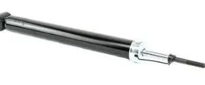 AMORTIGUADOR GAS TRASERO DER / IZQ - GST-0038
