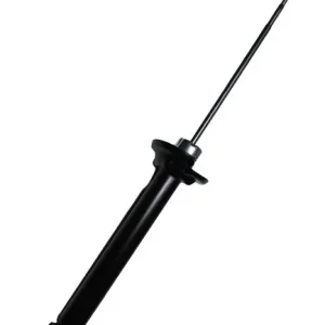 AMORTIGUADOR GAS TRASERO DER / IZQ - GST-0039