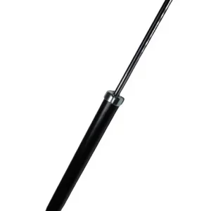AMORTIGUADOR GAS TRASERO DER / IZQ - GST-0040