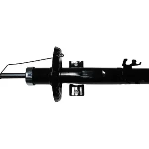 AMORTIGUADOR GAS DELANTERO DER / IZQ - GST-0041