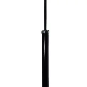 AMORTIGUADOR GAS TRASERO DER / IZQ - GST-0042