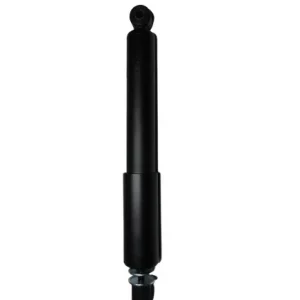 AMORTIGUADOR GAS DELANTERO DER / IZQ - GST-0043