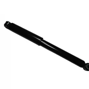 AMORTIGUADOR GAS TRASERO DER / IZQ - GST-0044