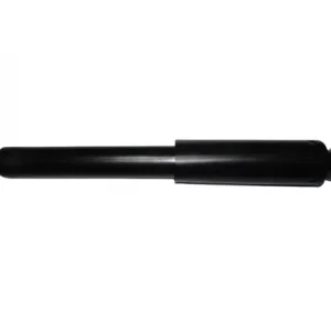 AMORTIGUADOR GAS TRASERO DER / IZQ - GST-0046