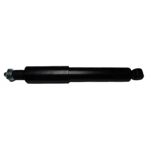 AMORTIGUADOR GAS DELANTERO DER / IZQ - GST-0047