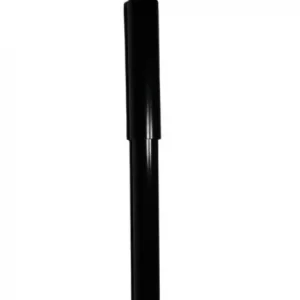 AMORTIGUADOR GAS TRASERO DER / IZQ - GST-0048