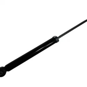 AMORTIGUADOR GAS TRASERO DER / IZQ - GST-0050