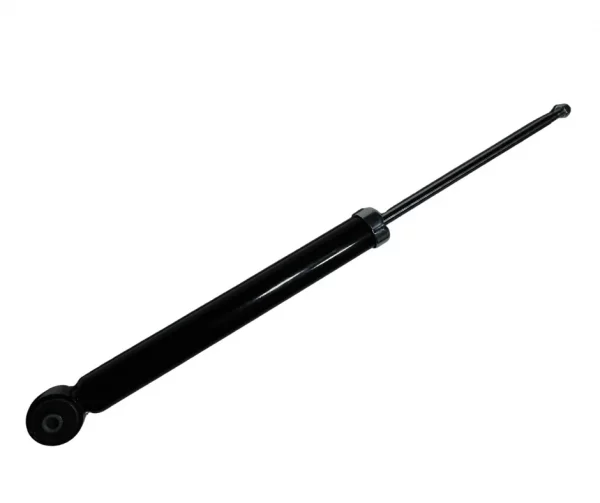 AMORTIGUADOR GAS TRASERO DER / IZQ - GST-0050