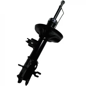 AMORTIGUADOR GAS DELANTERO DERECHO   - GST-0051