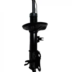 AMORTIGUADOR GAS DELANTERO IZQUIERDO   - GST-0052
