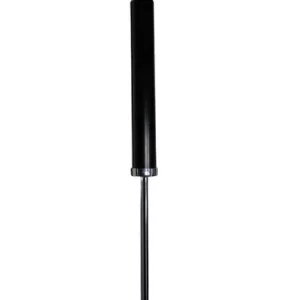 AMORTIGUADOR GAS TRASERO DER / IZQ - GST-0053