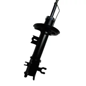 AMORTIGUADOR GAS DELANTERO DERECHO   - GST-0054