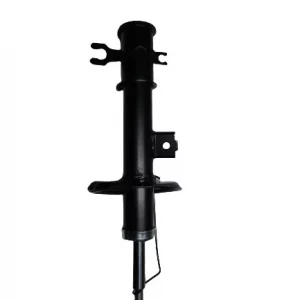 AMORTIGUADOR GAS DELANTERO IZQUIERDO   - GST-0055