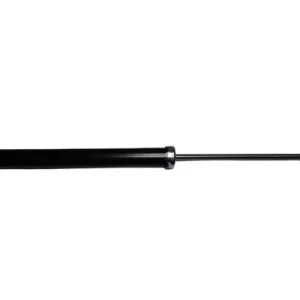 AMORTIGUADOR GAS TRASERO DER / IZQ - GST-0058