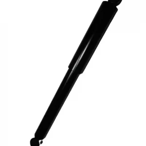 AMORTIGUADOR GAS TRASERO DER / IZQ - GST-0059