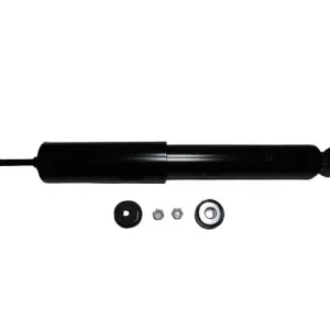 AMORTIGUADOR GAS DELANTERO DER / IZQ - GST-0060
