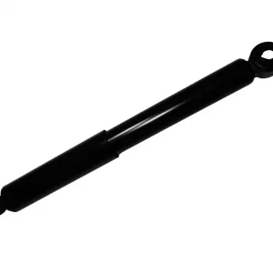 AMORTIGUADOR GAS TRASERO DER / IZQ - GST-0061