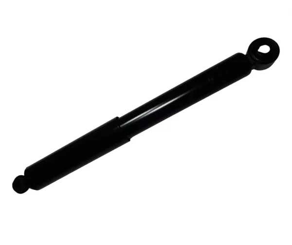 AMORTIGUADOR GAS TRASERO DER / IZQ - GST-0061