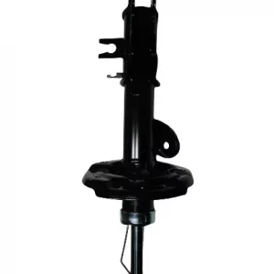 AMORTIGUADOR GAS DELANTERO DERECHO   - GST-0064