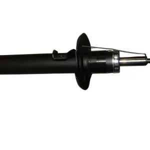 AMORTIGUADOR DELANTERO DER / IZQ  GAS  55mm - GST-0076