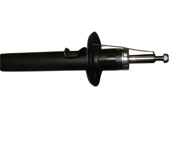 AMORTIGUADOR DELANTERO DER / IZQ  GAS  55mm - GST-0076