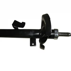 AMORTIGUADOR GAS DELANTERO IZQUIERDO - GST-0078