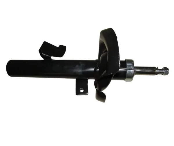 AMORTIGUADOR GAS DELANTERO IZQUIERDO - GST-0078