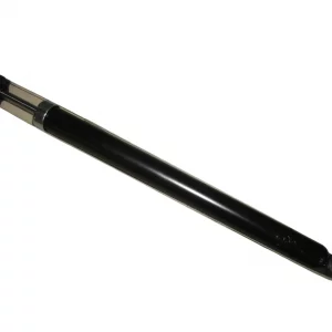 AMORTIGUADOR GAS TRASERO  DER / IZQ - GST-0079