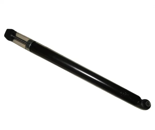 AMORTIGUADOR GAS TRASERO  DER / IZQ - GST-0079