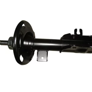 AMORTIGUADOR GAS DELANTERO DERECHO - GST-0080