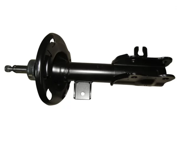 AMORTIGUADOR GAS DELANTERO DERECHO - GST-0080